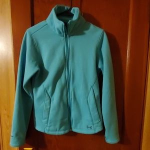 Under Armour Fleece